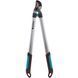 Гілкоріз з наковаленкой Gardena EasyCut 680A 20818 фото 1