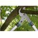 Сучкоріз Gardena EnergyCut 600B для зелених гілок 42 мм 21413 фото 9