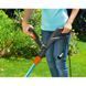 Тример електричний Gardena ComfortCut 450/25 15062 фото 3