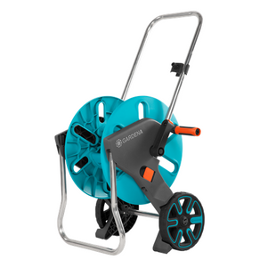 Візок Gardena AguaRoll M 17177 фото