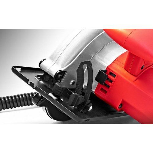 Пила дискова Stark CS 185 6054 фото
