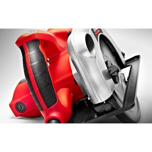 Пила дискова Stark CS 185 6054 фото