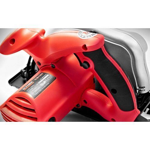 Пила дискова Stark CS 185 6054 фото