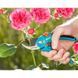 Секатор Gardena 8857 20863 фото 3