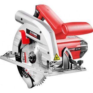 Дискова пилка Stark CS-190 PROFI 18344 фото