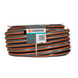 Шланг садовий Gardena Comfort Flex 19 мм, 25 м 17188 фото 4
