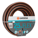 Шланг садовий Gardena Comfort Flex 19 мм, 25 м 17188 фото 2