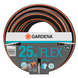 Шланг садовий Gardena Comfort Flex 19 мм, 25 м 17188 фото 1