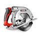 Дискова пилка Stark CS-190 PROFI 18344 фото 5