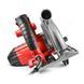 Дискова пилка Stark CS-190 PROFI 18344 фото 3
