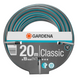 Шланг садовий Gardena Gardena Classic 20 м, 19 мм 17189 фото 1