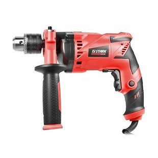 Дриль ударний Stark ID 900 Profi 18434 фото