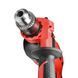 Дриль ударний Stark ID 900 Profi 18434 фото 3