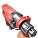Дриль ударний Stark ID 900 Profi 18434 фото 4