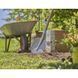 Лопата совкова Gardena NatureLine 131 см 23087 фото 7