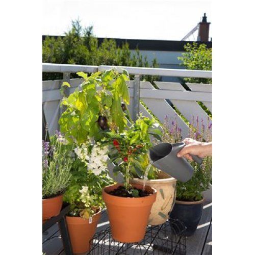 Комплект ручного садового інструменту Gardena 8966 15655 фото