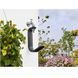 Набір шланг GARDENA Liano садовий текстильний 13 мм 1/2" 15 м із тримачем TapFix 21464 фото 3