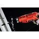 Дриль Stark ID 500 11507 фото 4