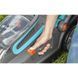 Газонокосарка акумуляторна Gardena PowerMax Li-40/37 17218 фото 5