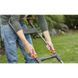 Газонокосарка акумуляторна Gardena PowerMax Li-40/37 17218 фото 6
