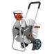 Візок для шланга Gardena AquaRoll L EasyMetal 23703 фото 1