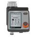 Таймер подачі води GARDENA WaterControlMaster 24187 фото 8