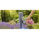 Таймер подачі води GARDENA WaterControlMaster 24187 фото 4