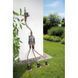 Таймер подачі води GARDENA WaterControlMaster 24187 фото 5