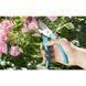 Комплект інструментів з ковшем Gardena 8966-32 20871 фото 4